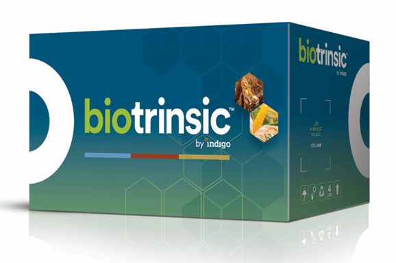 biotrinsic